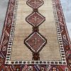Persian Gabbeh 223 x 130 cm - Image 3