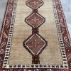 Persian Gabbeh 223 x 130 cm