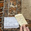 Persian Gabbeh 192 x 103 cm - Image 2