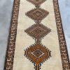 Persian Gabbeh 192 x 103 cm - Image 4