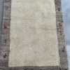 Persian Gabbeh 120 x 87 cm - Image 3