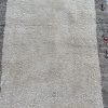 Persian Gabbeh 120 x 87 cm - Image 5