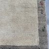 Persian Gabbeh 120 x 87 cm - Image 6