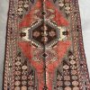 Persian Mazleghan 125 x 81 cm - Image 3