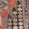 Persian Mazleghan 125 x 81 cm - Image 5