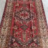 Persian Taroom 218 x 133 cm - Image 3