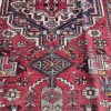 Persian Taroom 218 x 133 cm - Image 4