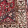 Persian Taroom 218 x 133 cm - Image 5
