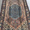 Persian Zanjan 195 x 130 cm - Image 3