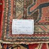 Persian Heriz 340 x 120 cm - Image 2