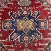Persian Heriz 340 x 120 cm - Image 5
