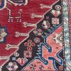 Persian Heriz 340 x 120 cm - Image 8