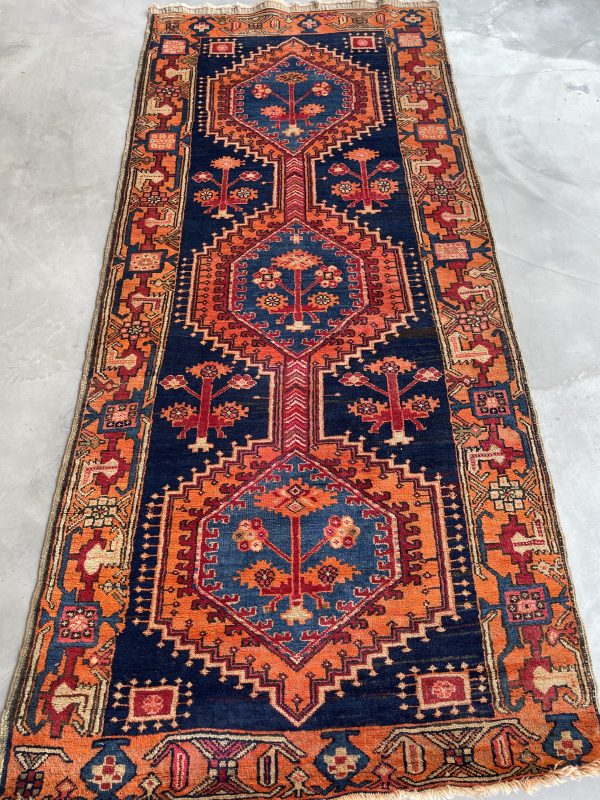 Persian Sarab 260 x 110 cm - Image 3