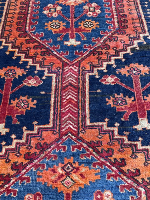 Persian Sarab 260 x 110 cm - Image 5