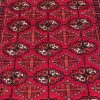 Persian Torkaman 240 x 125 cm - Image 4