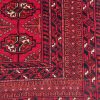 Persian Torkaman 240 x 125 cm - Image 5