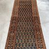 Persian Malayer 330 x 100 cm - Image 3