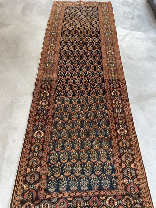 Persian Malayer 330 x 100 cm - Image 3
