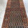 Persian Malayer 330 x 100 cm - Image 4