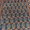 Persian Malayer 330 x 100 cm - Image 5