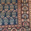 Persian Malayer 330 x 100 cm - Image 6