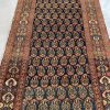 Persian Malayer 330 x 100 cm - Image 7