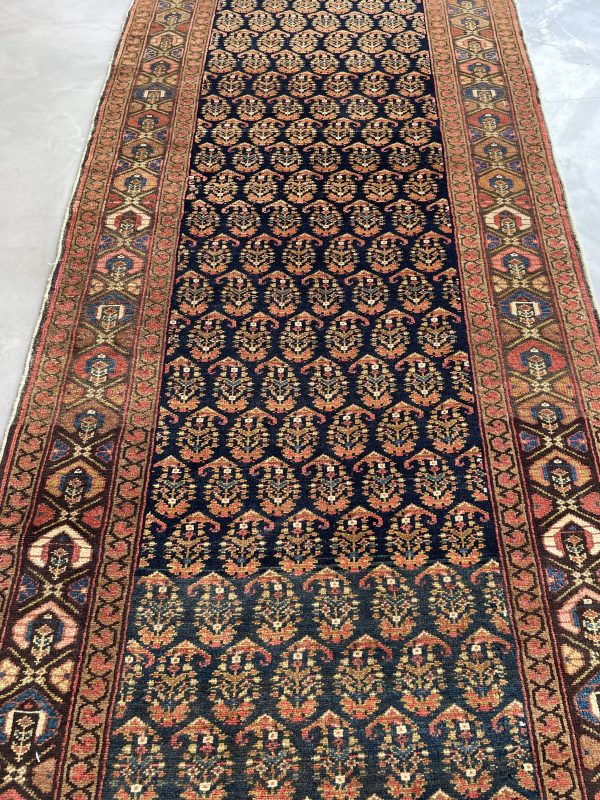 Persian Malayer 330 x 100 cm - Image 7