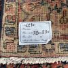 Persian Tabriz 320 x 230 cm - Image 2