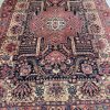 Persian Tabriz 320 x 230 cm - Image 3