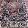 Persian Tabriz 320 x 230 cm - Image 4