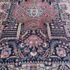 Persian Tabriz 320 x 230 cm - Image 5