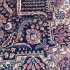 Persian Tabriz 320 x 230 cm - Image 6