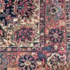 Persian Tabriz 320 x 230 cm - Image 7