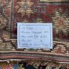 Persian Malayer 380 x 185 cm - Image 2