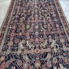 Persian Malayer 380 x 185 cm - Image 3
