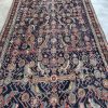 Persian Malayer 380 x 185 cm - Image 4