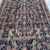 Persian Malayer 380 x 185 cm - Image 5