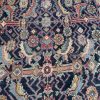 Persian Malayer 380 x 185 cm - Image 6