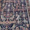 Persian Malayer 380 x 185 cm - Image 7