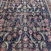 Persian Malayer 380 x 185 cm