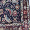Persian Malayer 380 x 185 cm - Image 9