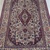 Persian Kashan 200 x 137 cm - Image 3