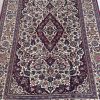 Persian Kashan 200 x 137 cm - Image 4