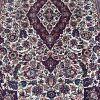 Persian Kashan 200 x 137 cm