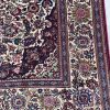 Persian Kashan 200 x 137 cm - Image 6