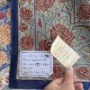 Persian Qum Silk 192 x 130 cm - Image 2