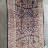 Persian Qum Silk 192 x 130 cm - Image 3