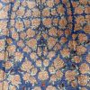 Persian Qum Silk 192 x 130 cm