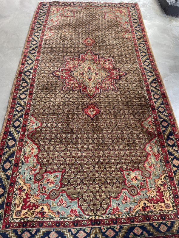 Persian Kolyaie 330 x 161 cm - Image 3