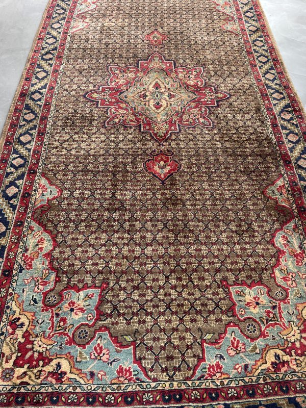 Persian Kolyaie 330 x 161 cm - Image 5